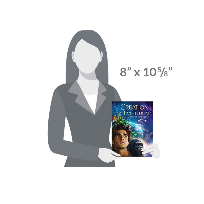 Pre-Order His Story The Amazing Bible Timeline Magazine