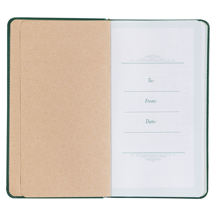 199 Favorite Bible Verses for Graduates by Christian Art Gifts
