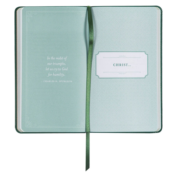 199 Favorite Bible Verses for Graduates by Christian Art Gifts