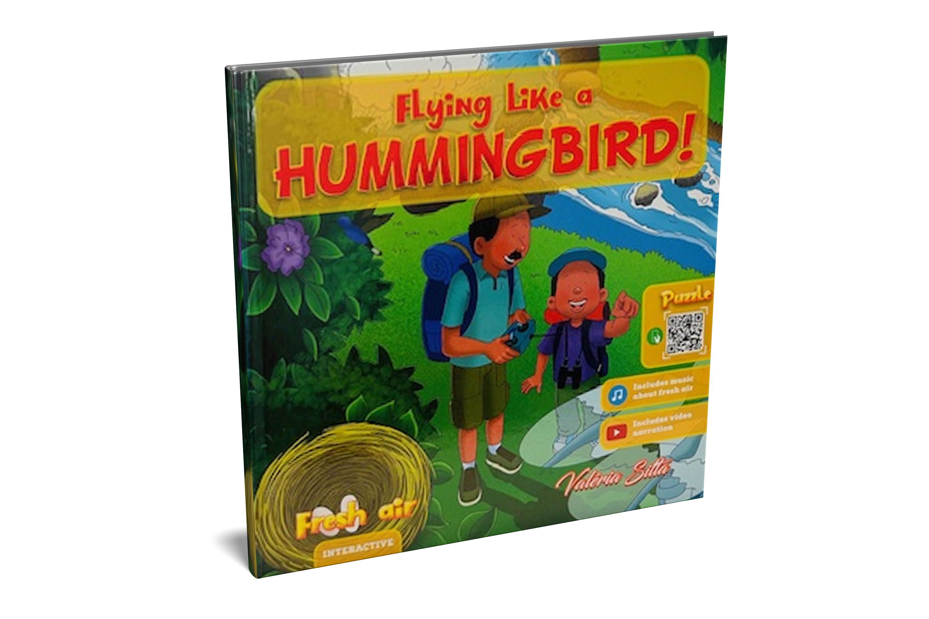 Healthy Little Secrets: 8 Natural Remedies for Children