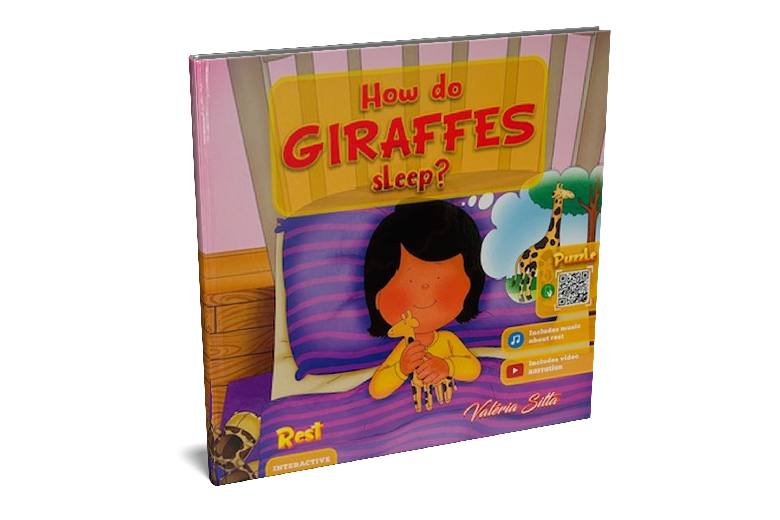 Healthy Little Secrets: 8 Natural Remedies for Children