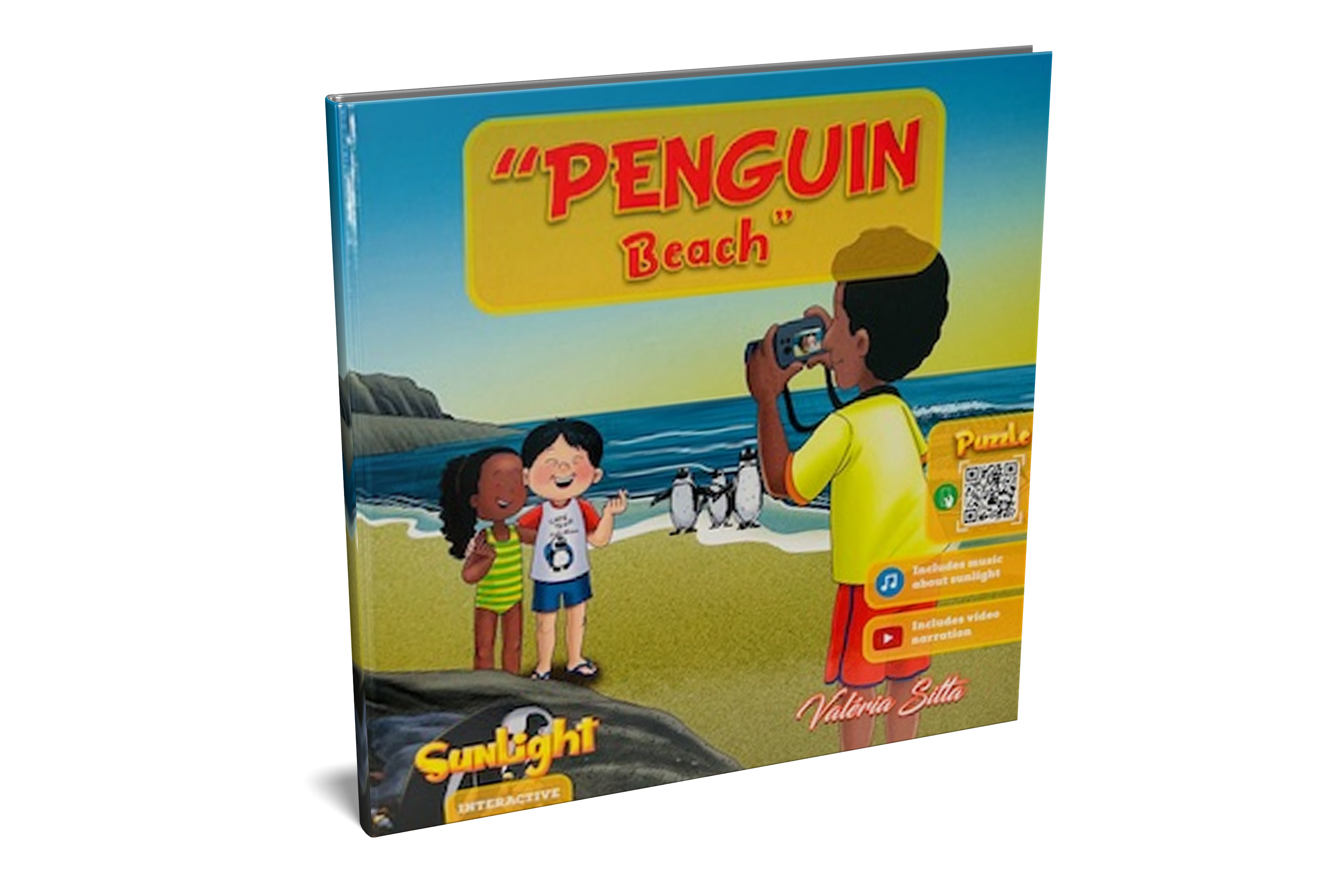 Healthy Little Secrets: 8 Natural Remedies for Children