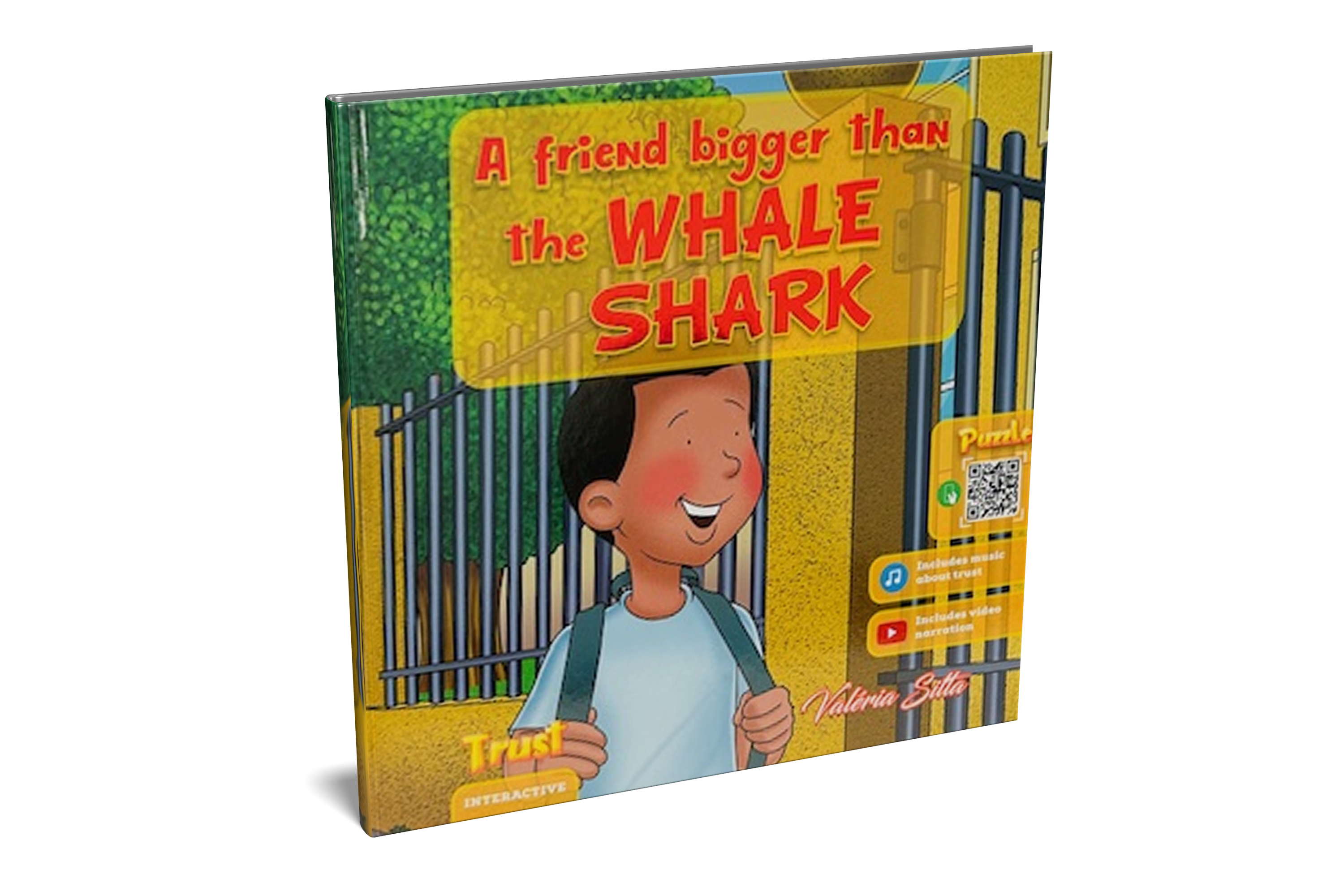 Healthy Little Secrets: 8 Natural Remedies for Children