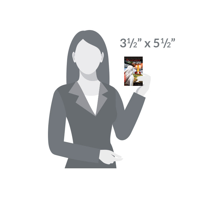 Remember Lot's Wife (PB) by Joe Crews