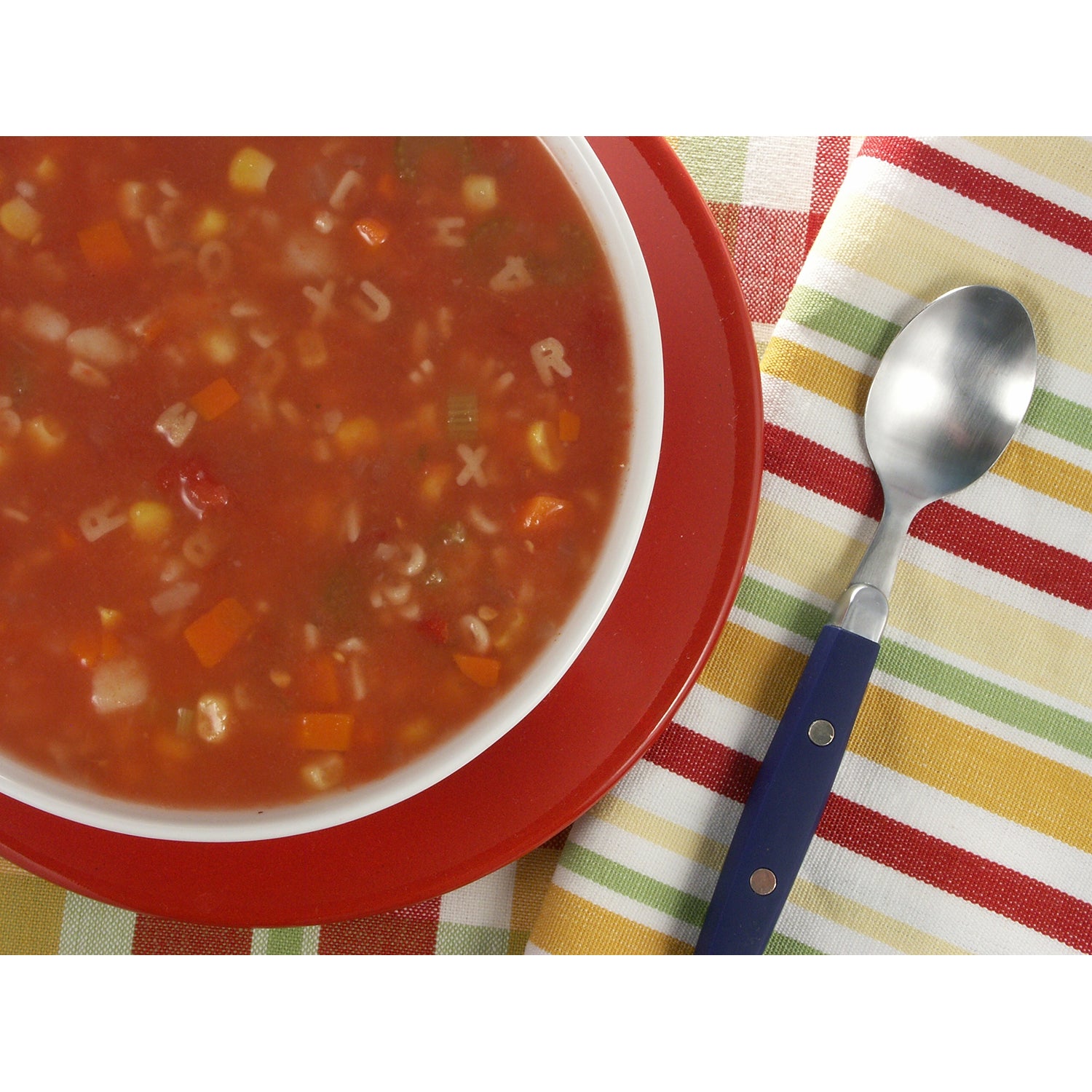 The Total Vegetarian Cookbook: Sweet - Savory - Simple Book (Paperback) by Barbara Watson