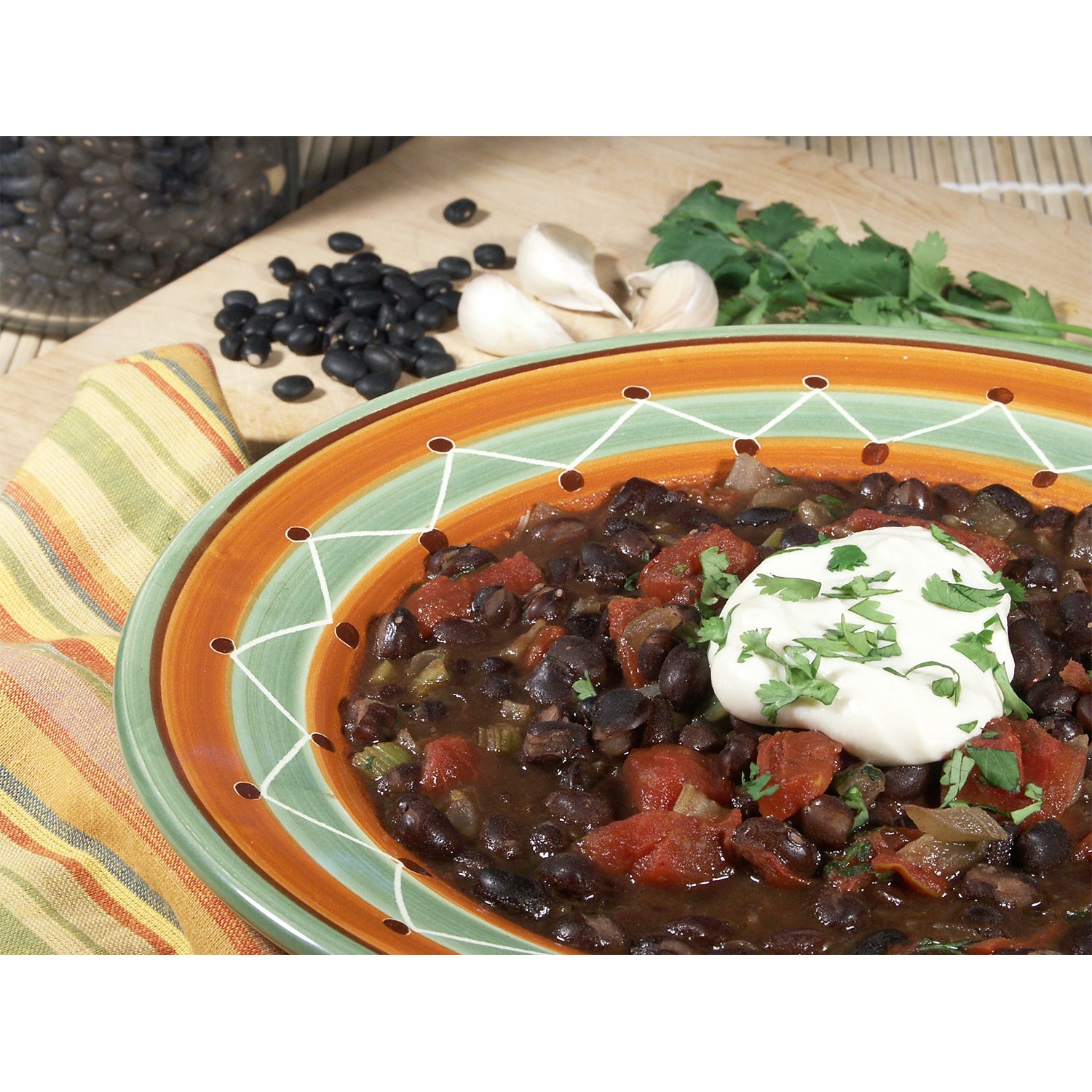 The Total Vegetarian Cookbook: Sweet - Savory - Simple Book (Paperback) by Barbara Watson