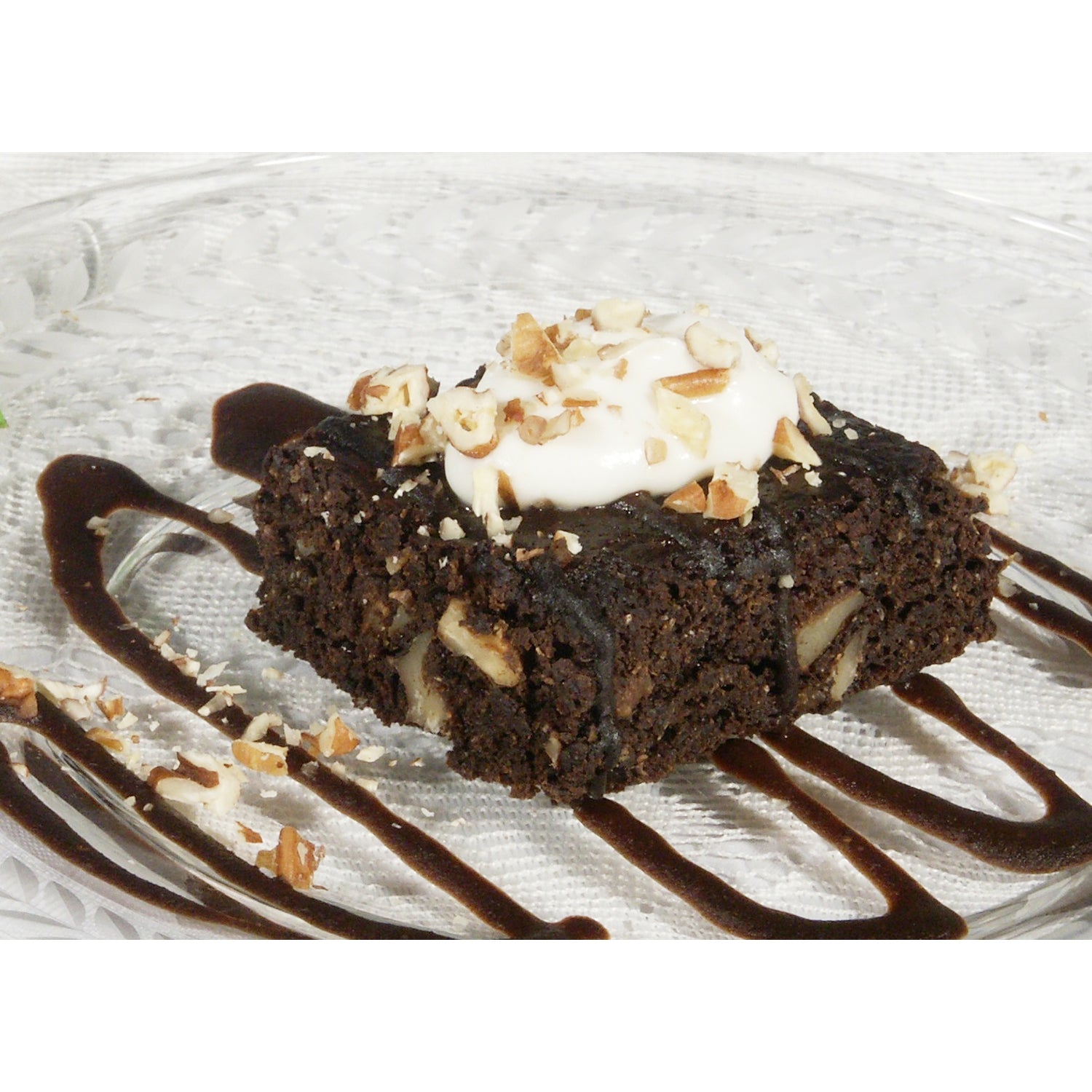 The Total Vegetarian Cookbook: Sweet - Savory - Simple Book (Paperback) by Barbara Watson