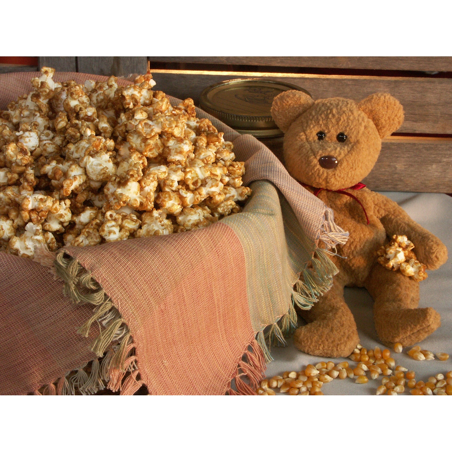 The Total Vegetarian Cookbook: Sweet - Savory - Simple Book (Hardcover) by Barbara Watson