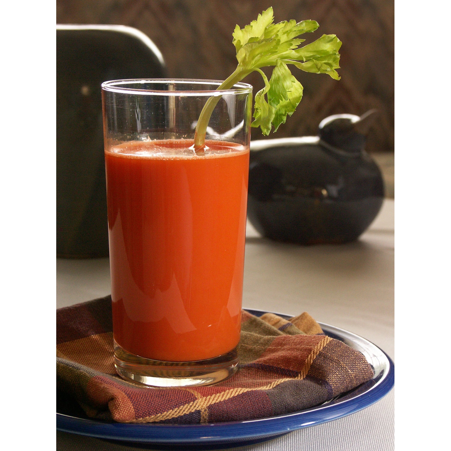 The Total Vegetarian Cookbook: Sweet - Savory - Simple Book (Paperback) by Barbara Watson