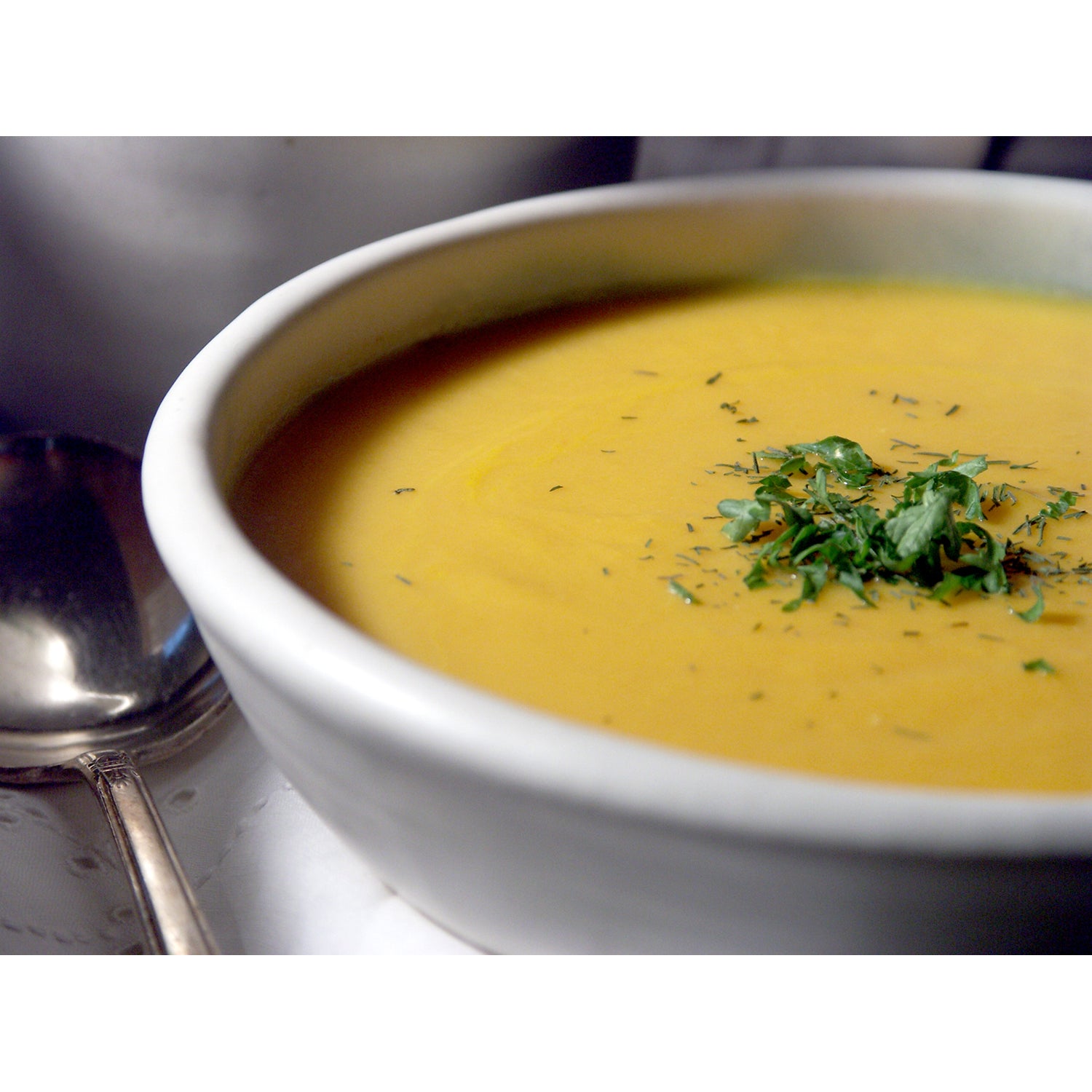 The Total Vegetarian Cookbook: Sweet - Savory - Simple Book (Paperback) by Barbara Watson