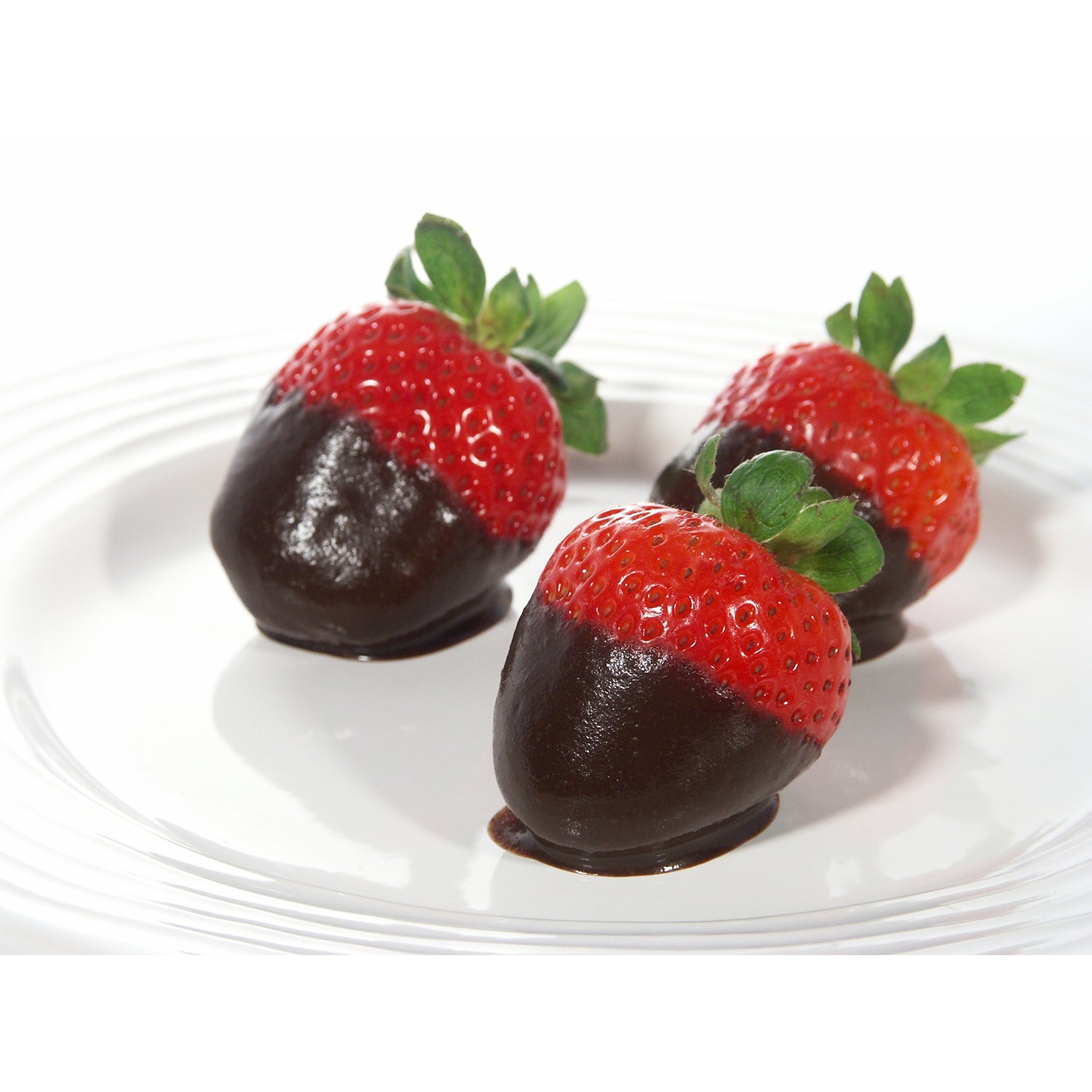 The Total Vegetarian Cookbook: Sweet - Savory - Simple Book (Paperback) by Barbara Watson