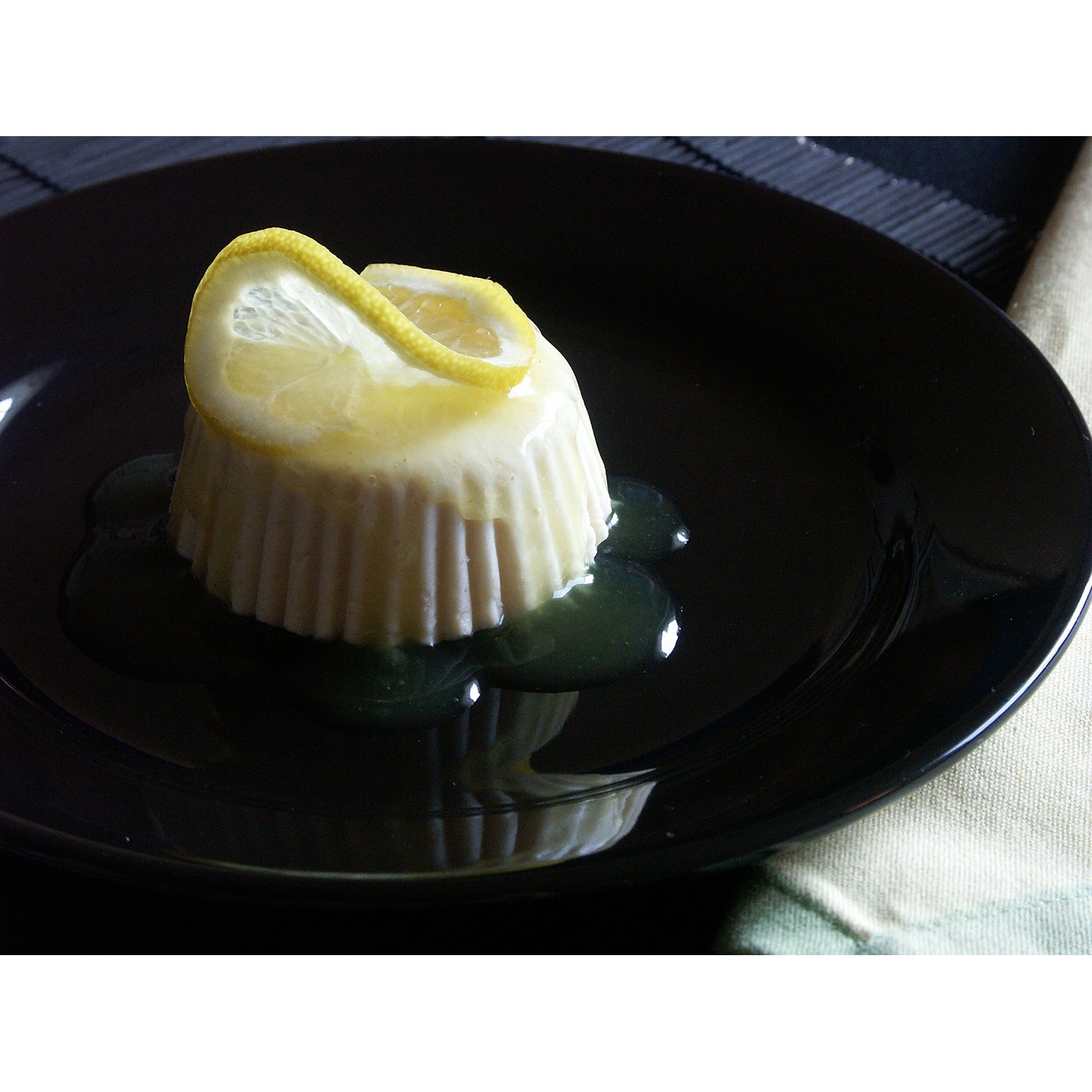 The Total Vegetarian Cookbook: Sweet - Savory - Simple Book (Paperback) by Barbara Watson