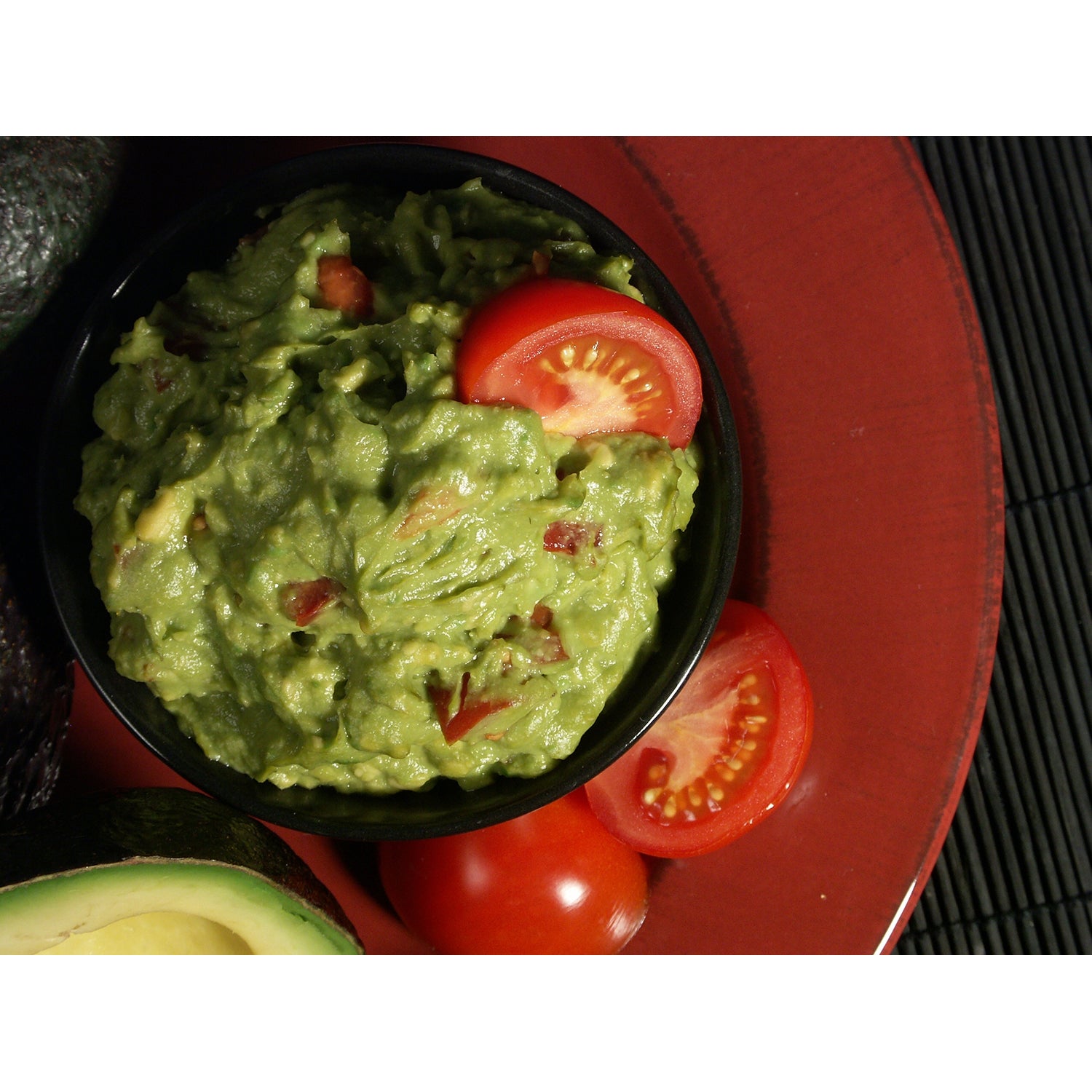 The Total Vegetarian Cookbook: Sweet - Savory - Simple Book (Paperback) by Barbara Watson