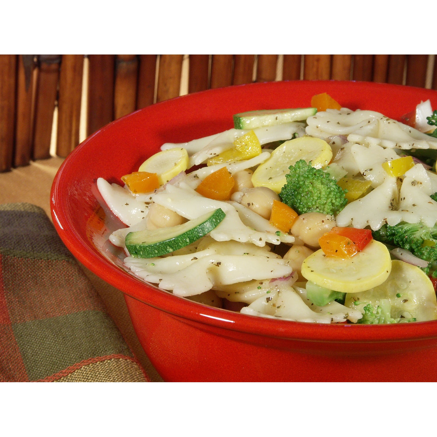 The Total Vegetarian Cookbook: Sweet - Savory - Simple Book (Hardcover) by Barbara Watson