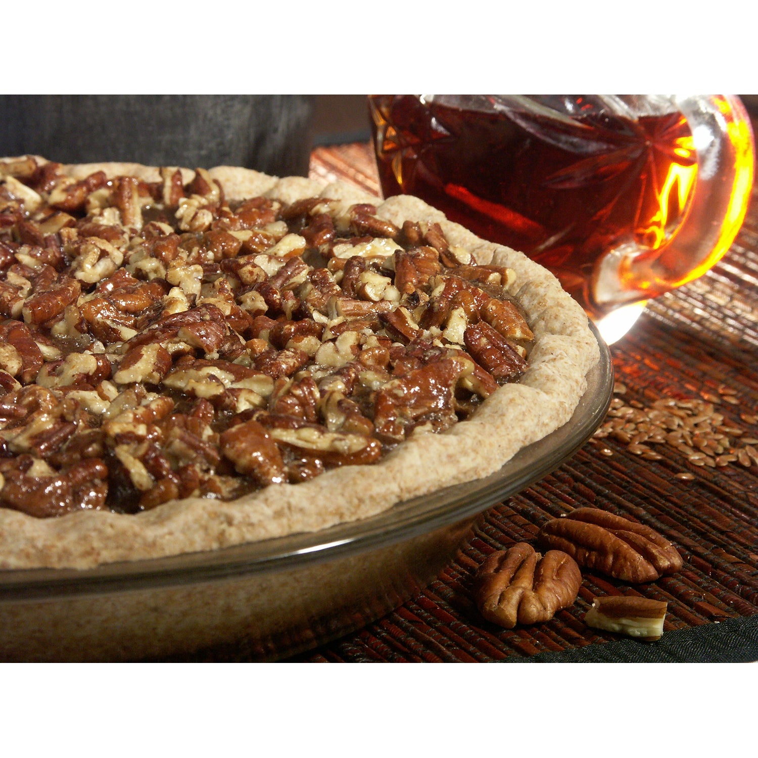 The Total Vegetarian Cookbook: Sweet - Savory - Simple Book (Hardcover) by Barbara Watson