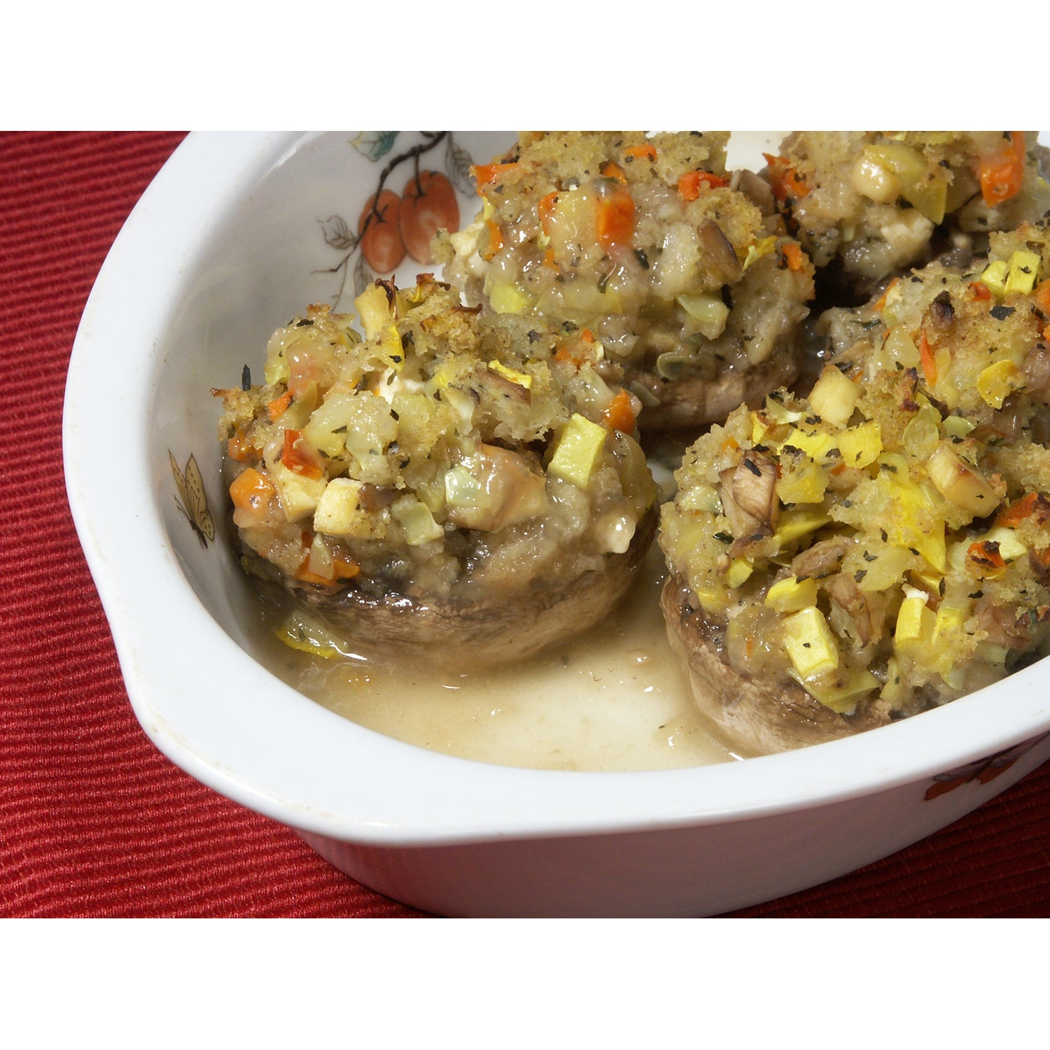 The Total Vegetarian Cookbook: Sweet - Savory - Simple Book (Paperback) by Barbara Watson