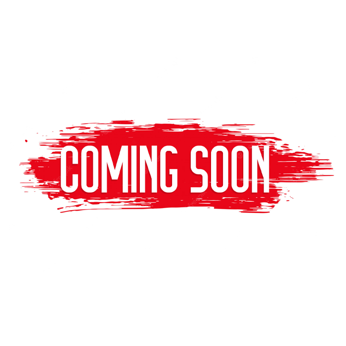 PRE ORDER! Armageddon Documentary DVD (Sharing Edition) by Pastor Doug Batchelor