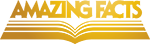 AFBookstore.com logo