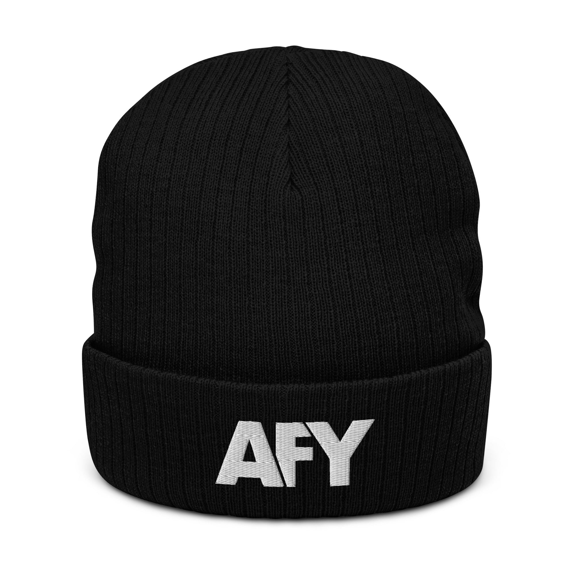 AFY Beanie
