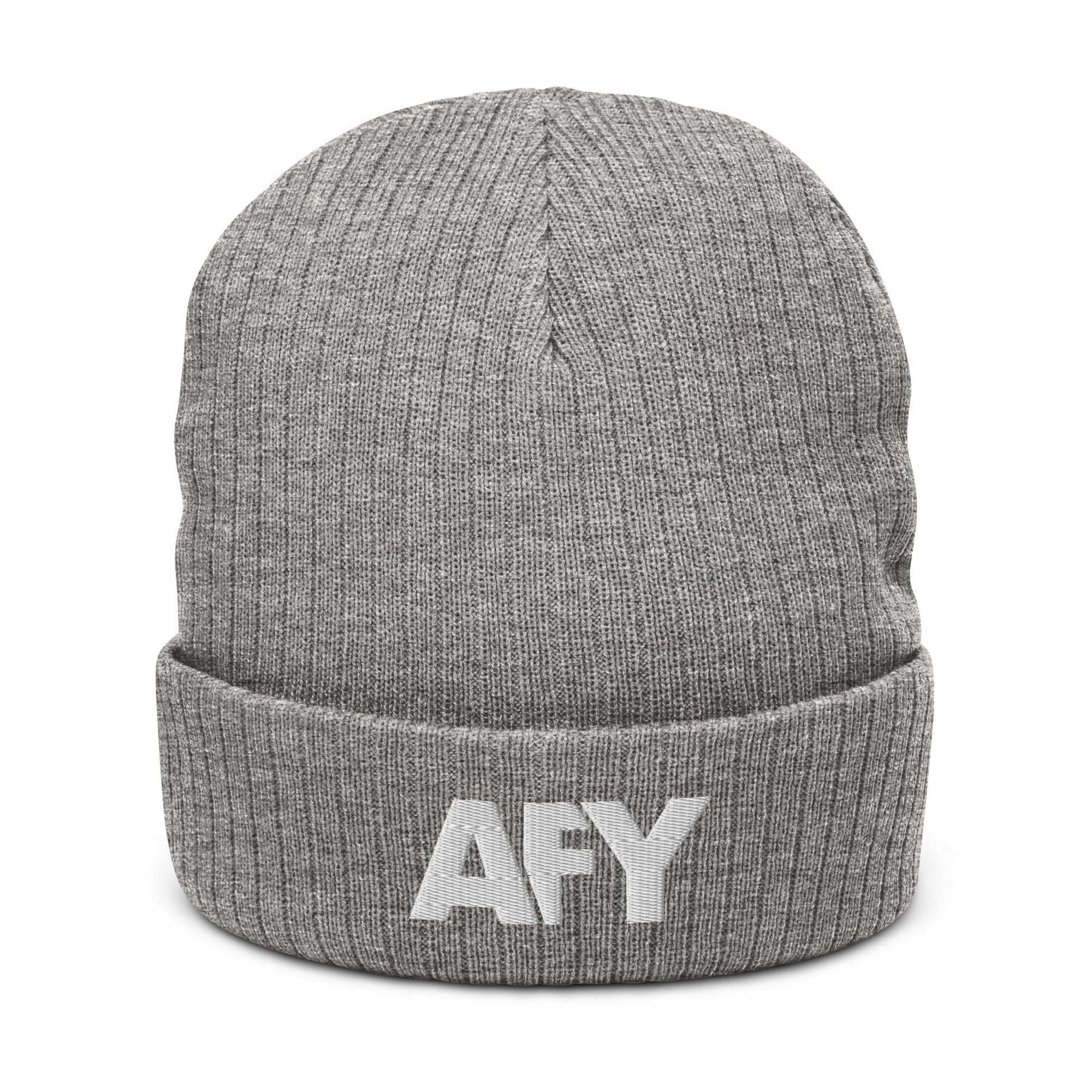 AFY Beanie