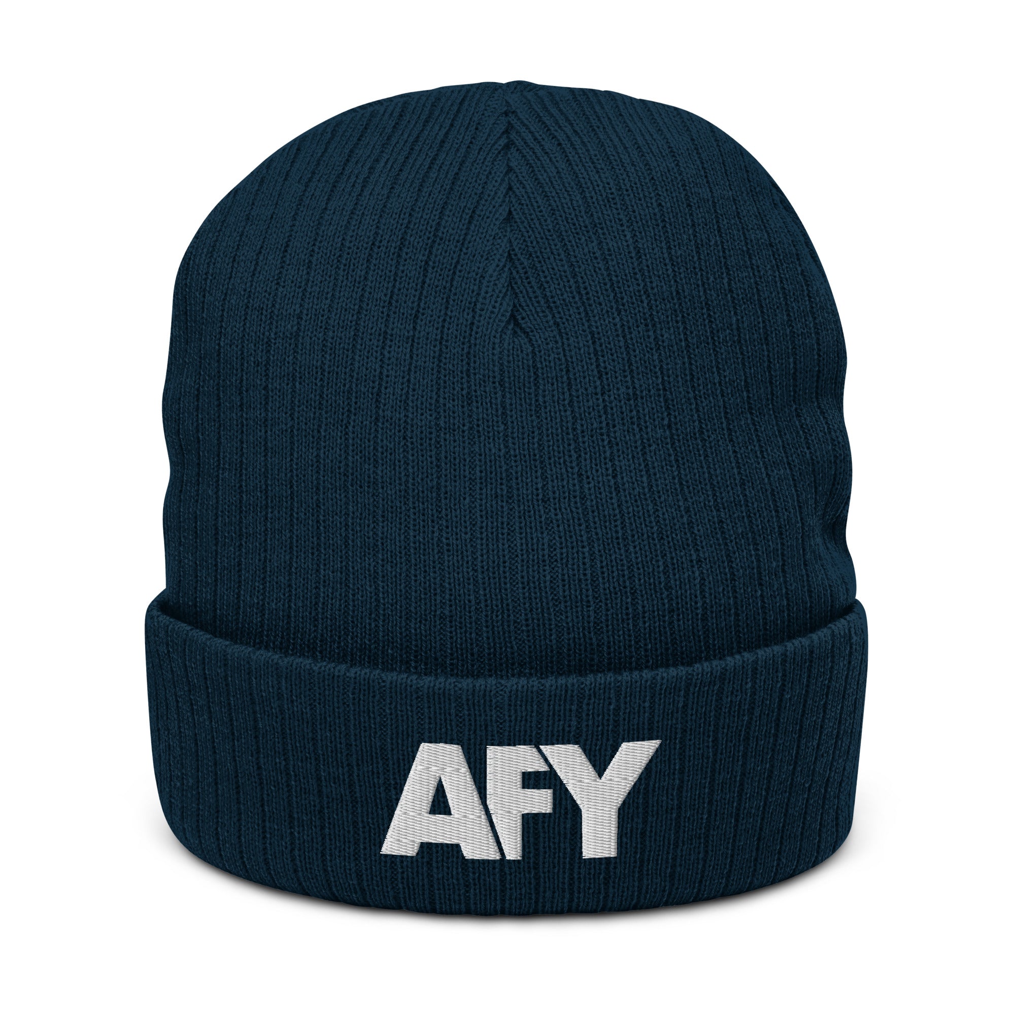 AFY Beanie