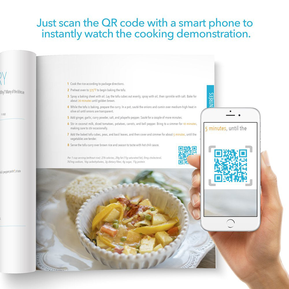 From Plant to Plate: Diabetes Edition by Tami Bivens