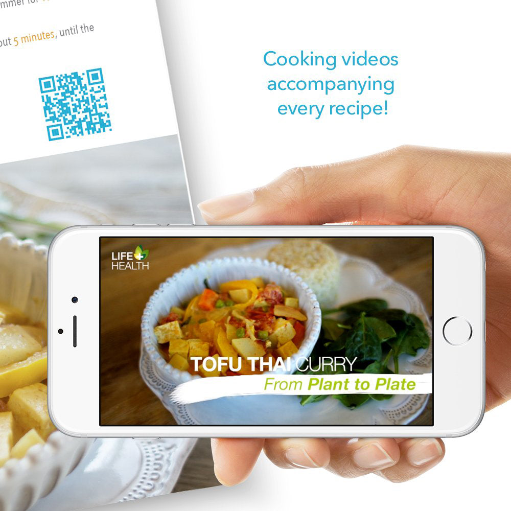 From Plant to Plate: Diabetes Edition by Tami Bivens