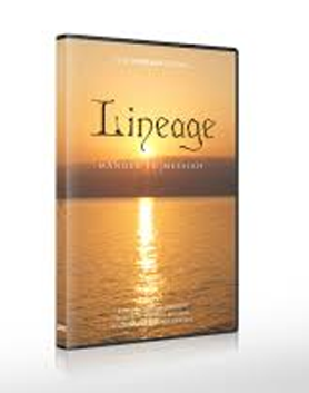 Lineage (Season 3 Part 3): Manger to Messiah