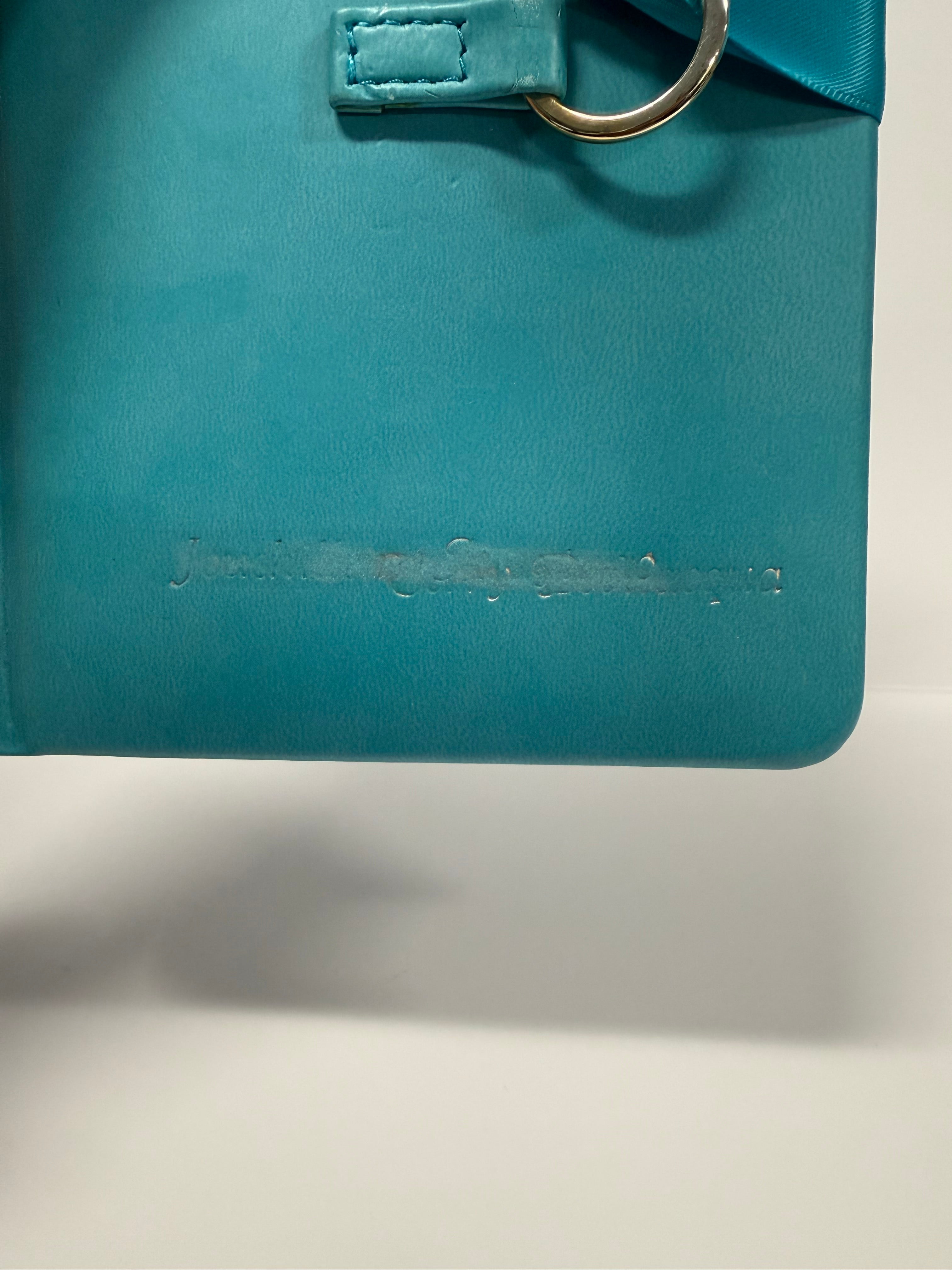 ONE-OF-A-KIND NKJV The Silver Ribbon Bible by Thomas Nelson