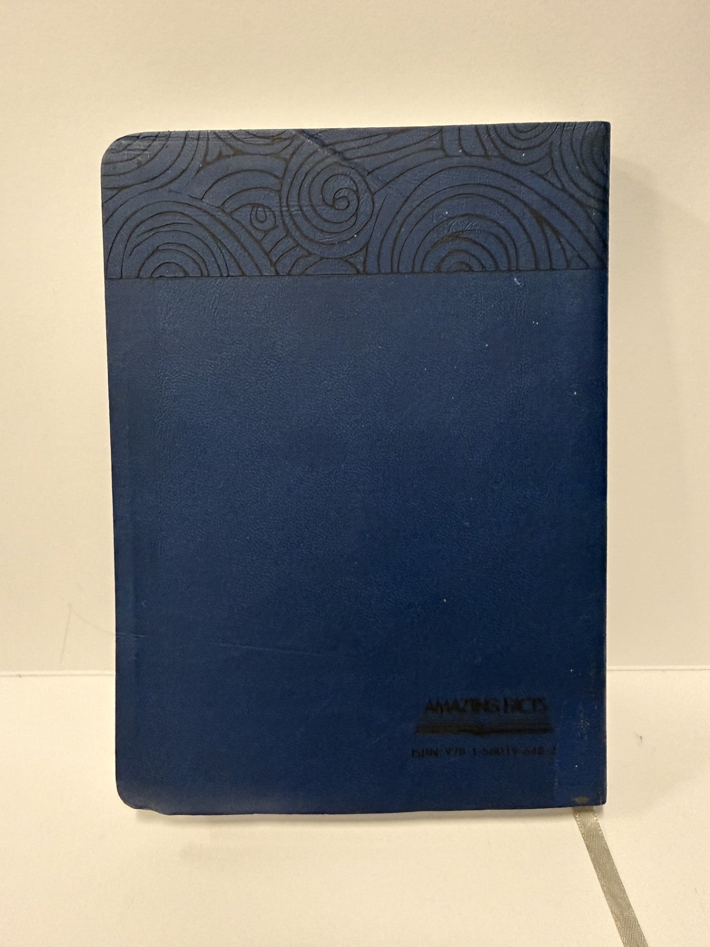 ONE-OF-A-KIND A Cloud of Witnesses: A Daily Devotional by Amazing Facts