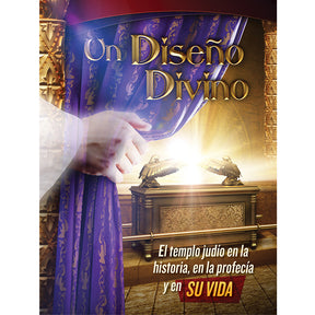 Un Diseno Divino (A Divine Design Magazine-Spanish) by Amazing Facts