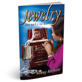 Jewelry: How Much Is Too Much (PB) by Doug Batchelor