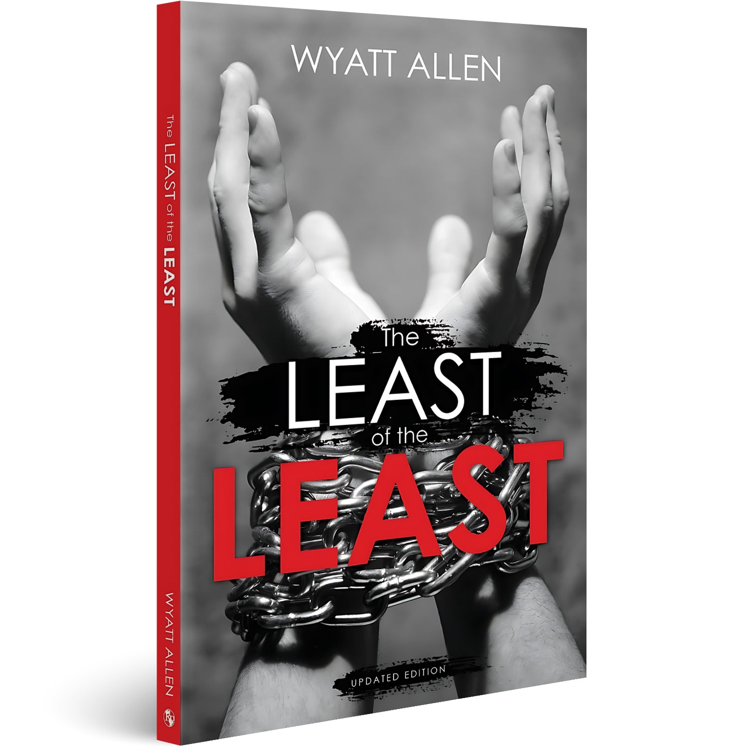 Least of the Least by Wyatt Allen