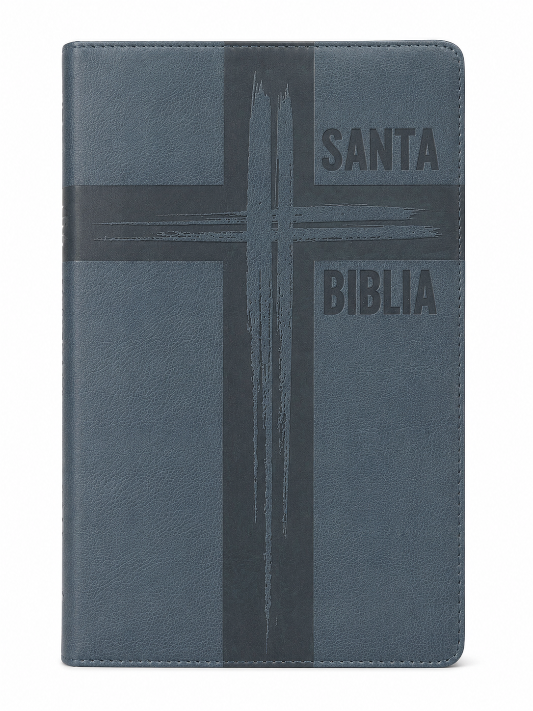 Santa Biblia Reina Valera 1995 (Softcover) Spanish Bible