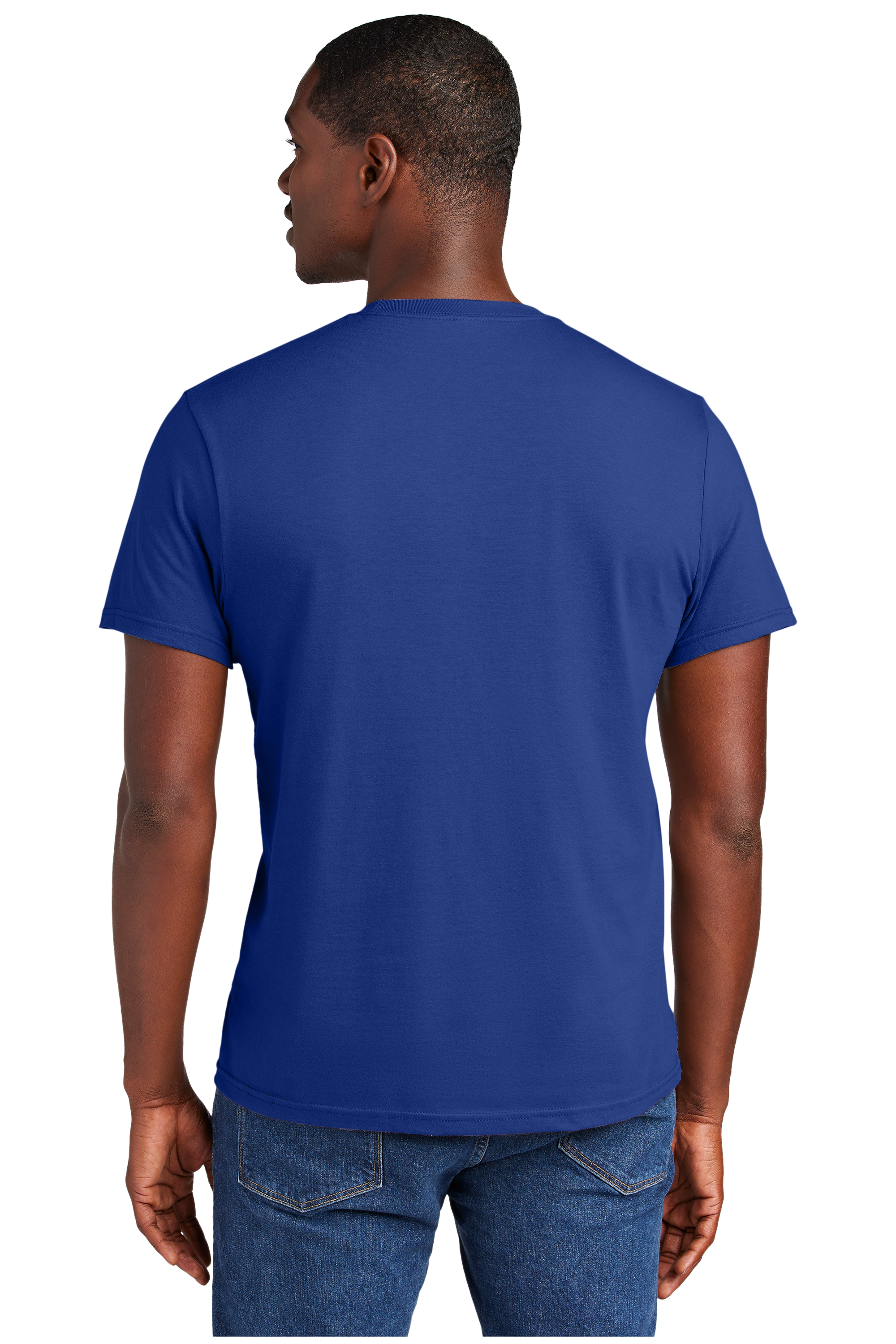 Amazing Adventure T-Shirt (Youth & Adult Sizes)