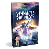 Revelation 14: The Pinnacle of Prophecy DVD Set by Amazing Facts