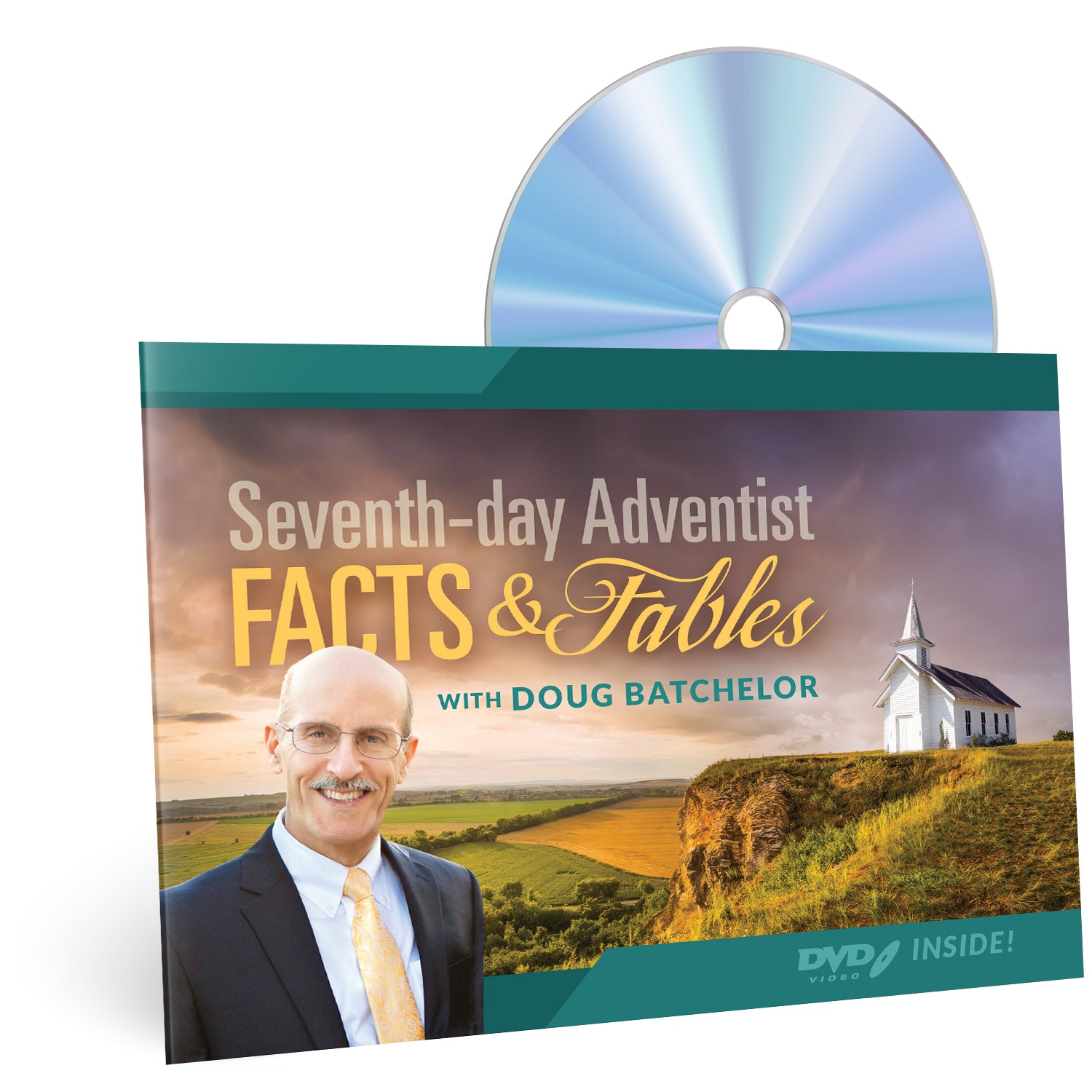 7th Day Adventist Beliefs Sale Here Mindeduca br 7th day adventist beliefs sale here mindeduca br