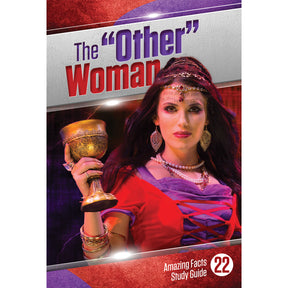 The Other Woman by Bill May