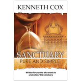 The Sanctuary: Pure and Simple by Kenneth Cox