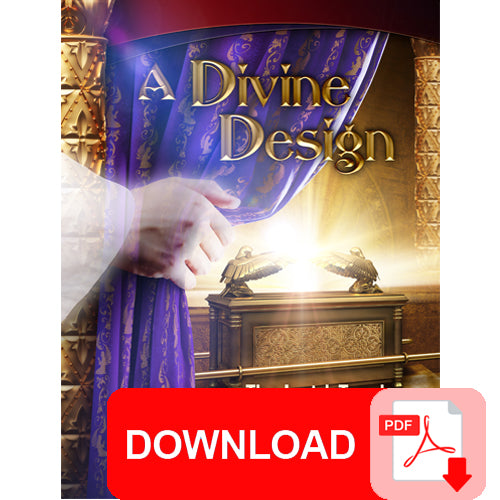 (PDF Download) A Divine Design Magazine by Amazing Facts