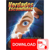 (PDF Download) Verdades Escondidas Revista by Amazing Facts
