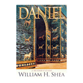 Daniel: A Reader's Guide by William H. Shea